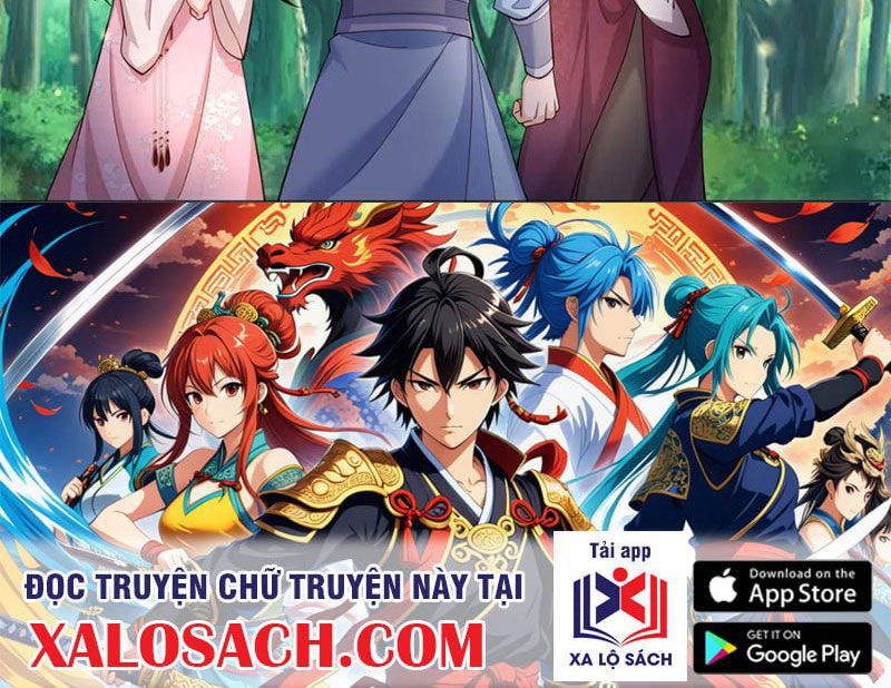 Tôi Có Thể Nuốt Chửng Vạn Vật Chapter 51 - Trang 2