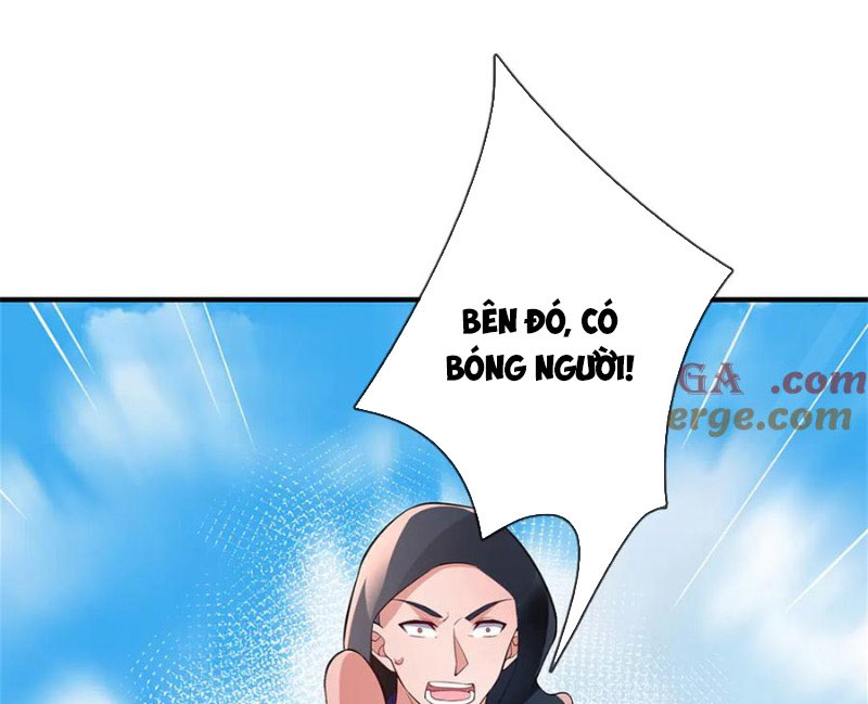 Tôi Có Thể Nuốt Chửng Vạn Vật Chapter 51 - Trang 2