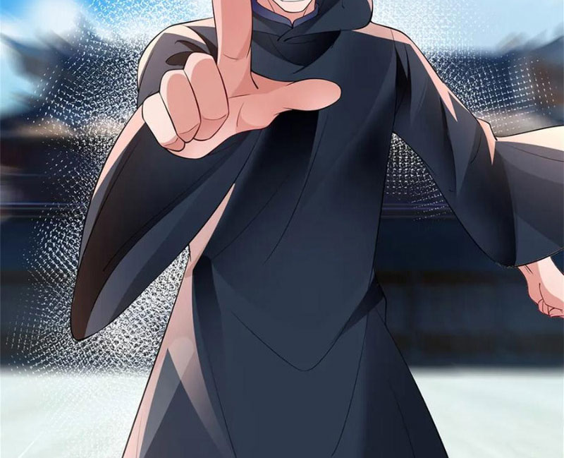 Tôi Có Thể Nuốt Chửng Vạn Vật Chapter 51 - Trang 2