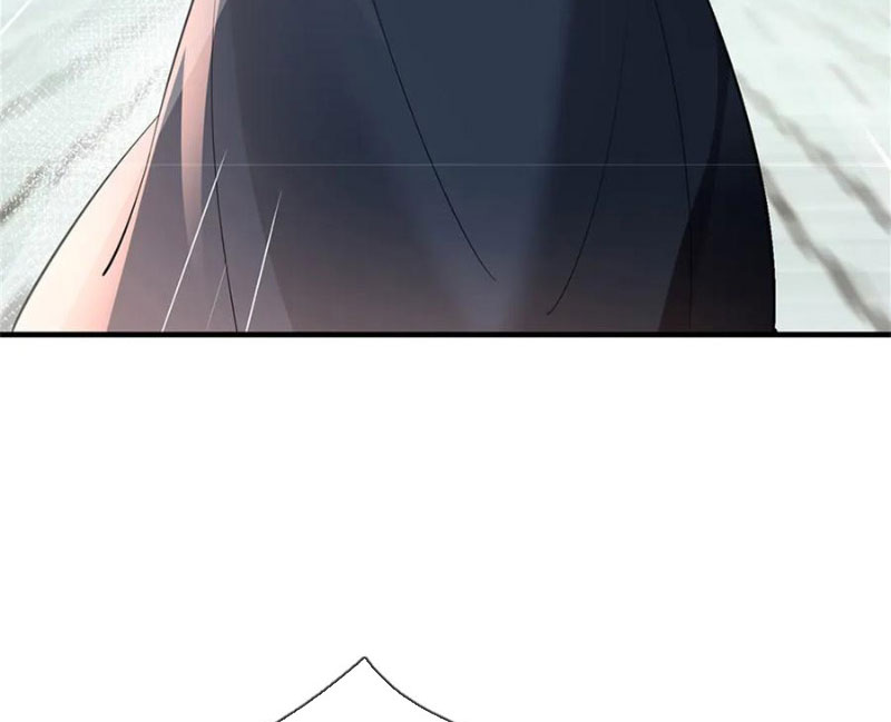 Tôi Có Thể Nuốt Chửng Vạn Vật Chapter 51 - Trang 2