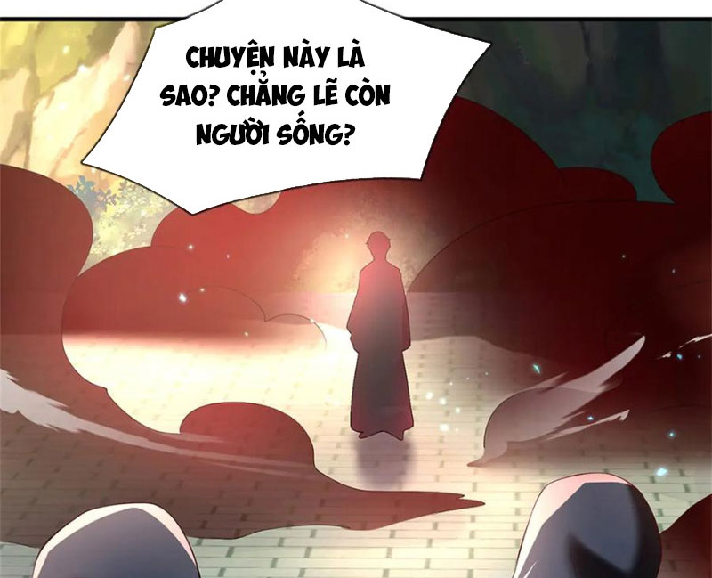 Tôi Có Thể Nuốt Chửng Vạn Vật Chapter 51 - Trang 2