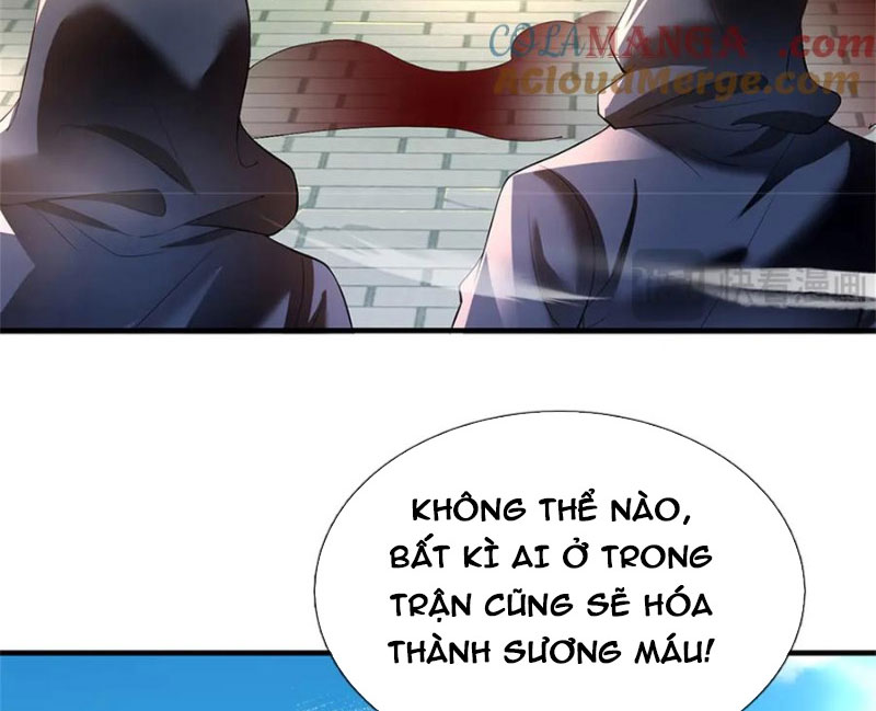Tôi Có Thể Nuốt Chửng Vạn Vật Chapter 51 - Trang 2