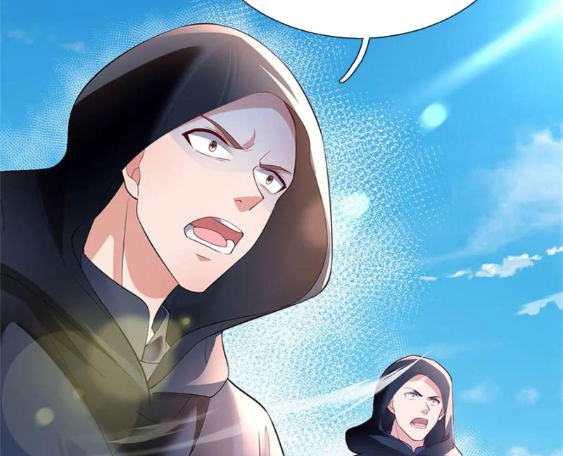 Tôi Có Thể Nuốt Chửng Vạn Vật Chapter 51 - Trang 2