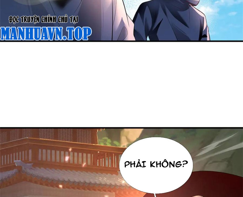 Tôi Có Thể Nuốt Chửng Vạn Vật Chapter 51 - Trang 2
