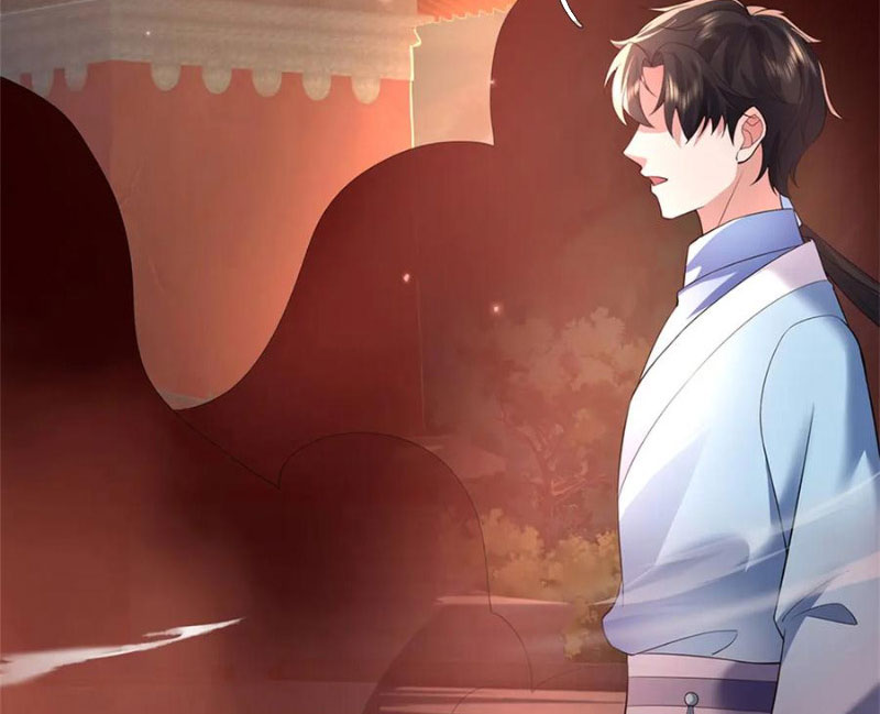 Tôi Có Thể Nuốt Chửng Vạn Vật Chapter 51 - Trang 2