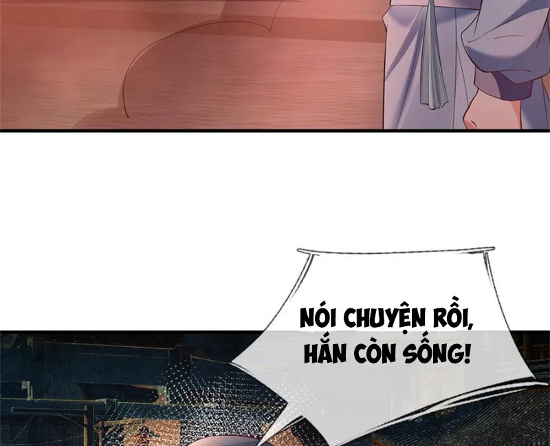 Tôi Có Thể Nuốt Chửng Vạn Vật Chapter 51 - Trang 2