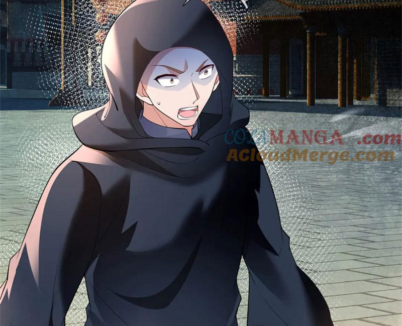 Tôi Có Thể Nuốt Chửng Vạn Vật Chapter 51 - Trang 2