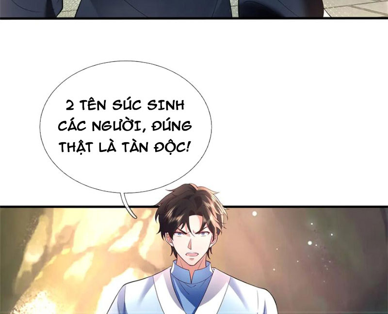 Tôi Có Thể Nuốt Chửng Vạn Vật Chapter 51 - Trang 2