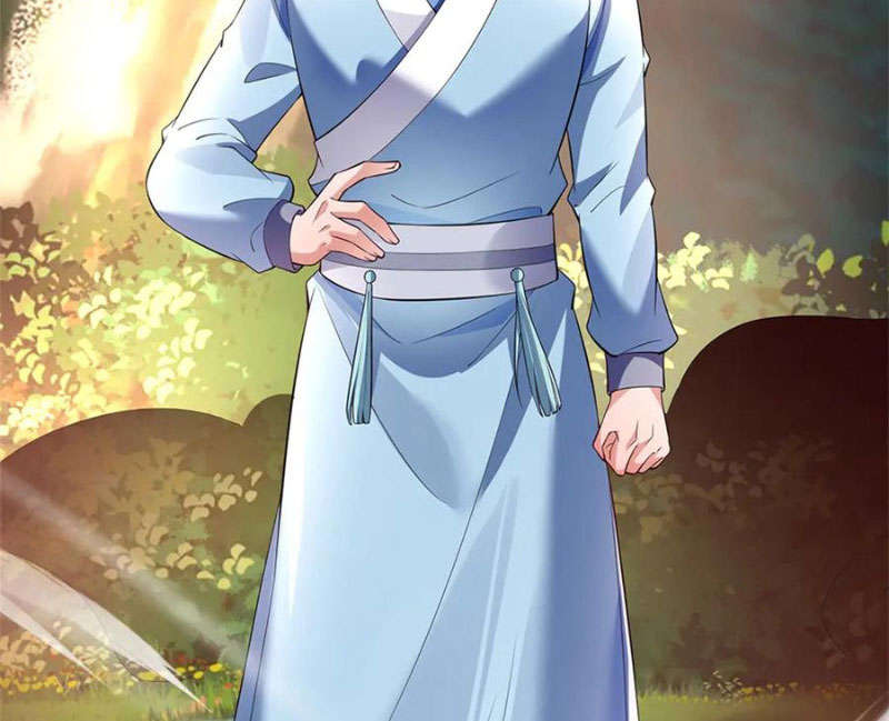 Tôi Có Thể Nuốt Chửng Vạn Vật Chapter 51 - Trang 2