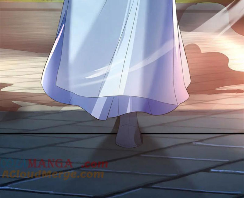 Tôi Có Thể Nuốt Chửng Vạn Vật Chapter 51 - Trang 2