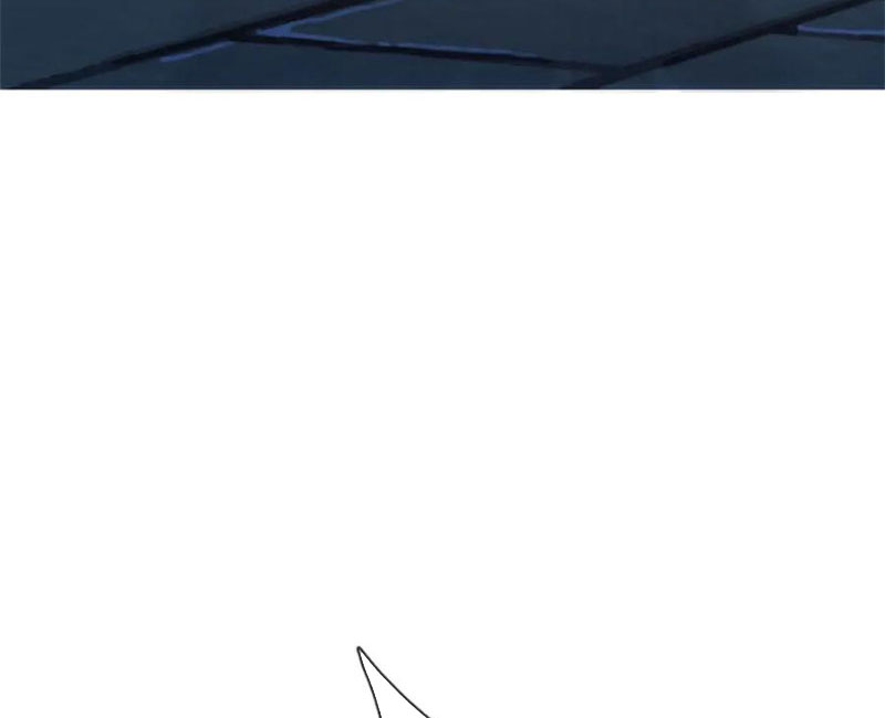 Tôi Có Thể Nuốt Chửng Vạn Vật Chapter 51 - Trang 2