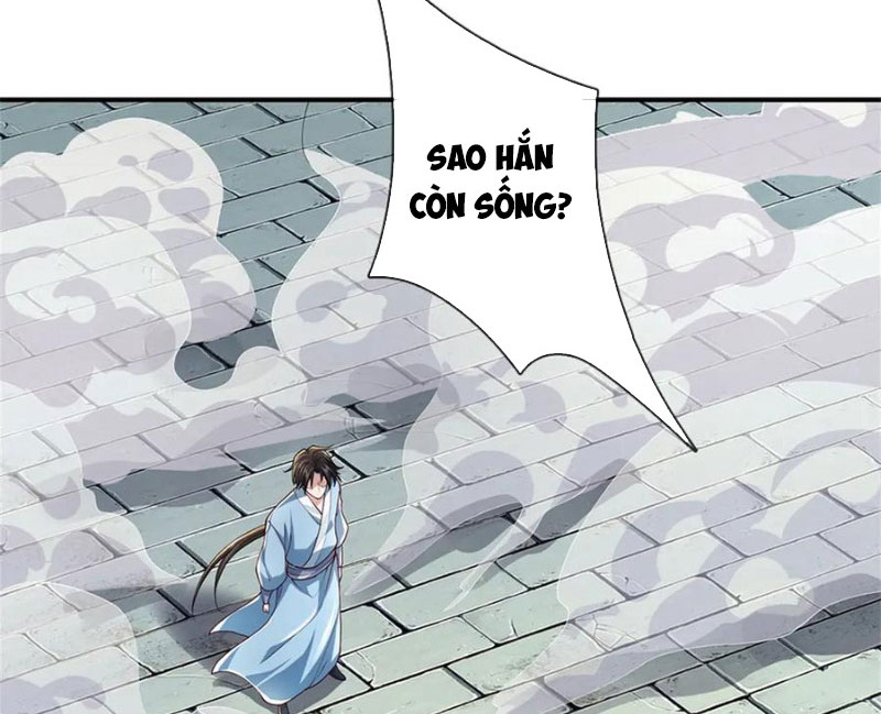 Tôi Có Thể Nuốt Chửng Vạn Vật Chapter 51 - Trang 2