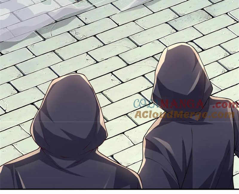 Tôi Có Thể Nuốt Chửng Vạn Vật Chapter 51 - Trang 2