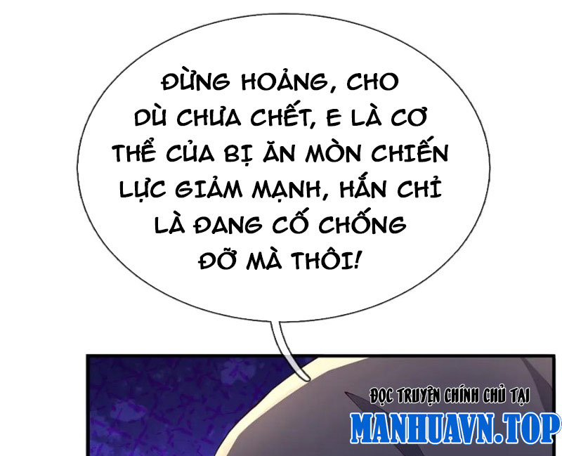 Tôi Có Thể Nuốt Chửng Vạn Vật Chapter 51 - Trang 2