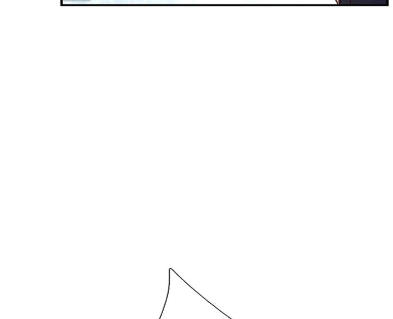 Tôi Có Thể Nuốt Chửng Vạn Vật Chapter 51 - Trang 2