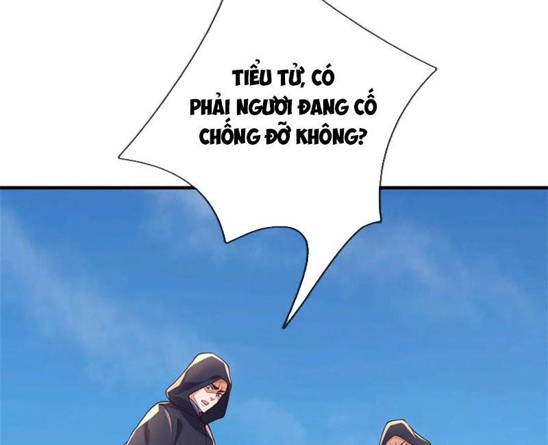 Tôi Có Thể Nuốt Chửng Vạn Vật Chapter 51 - Trang 2