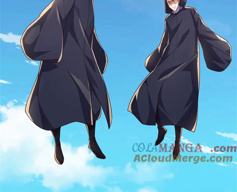 Tôi Có Thể Nuốt Chửng Vạn Vật Chapter 51 - Trang 2