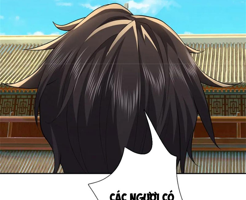 Tôi Có Thể Nuốt Chửng Vạn Vật Chapter 51 - Trang 2