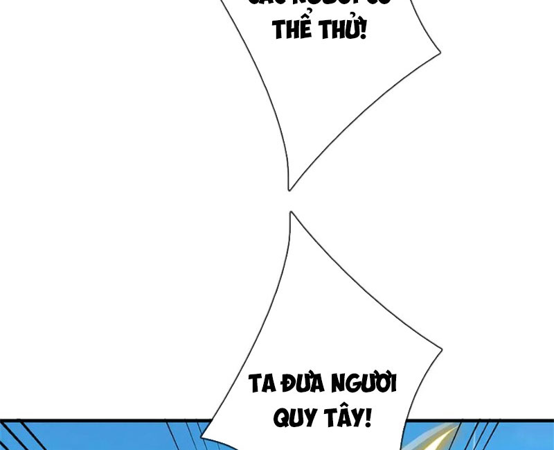 Tôi Có Thể Nuốt Chửng Vạn Vật Chapter 51 - Trang 2