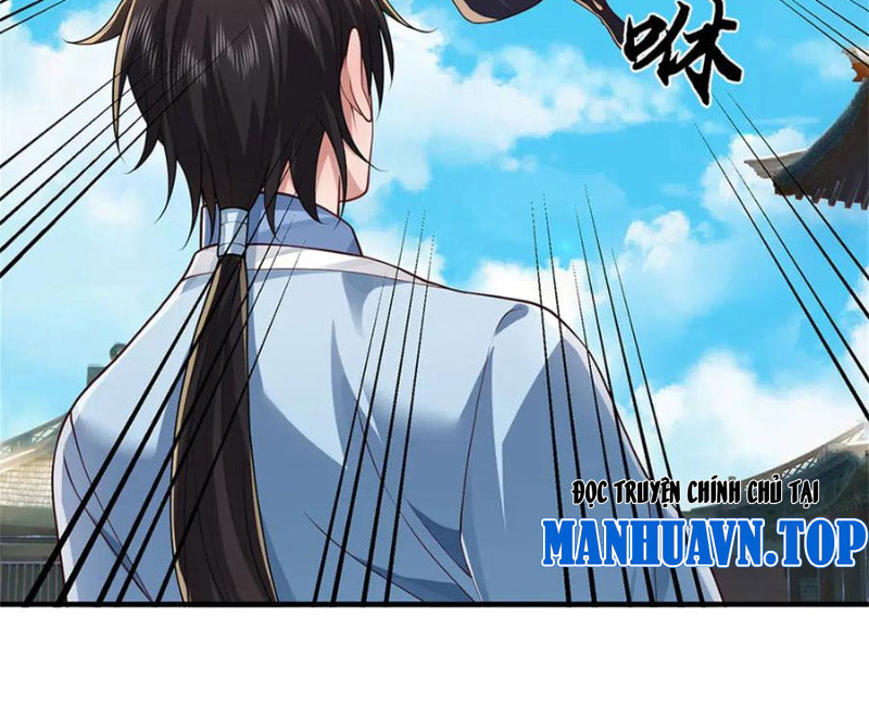 Tôi Có Thể Nuốt Chửng Vạn Vật Chapter 51 - Trang 2