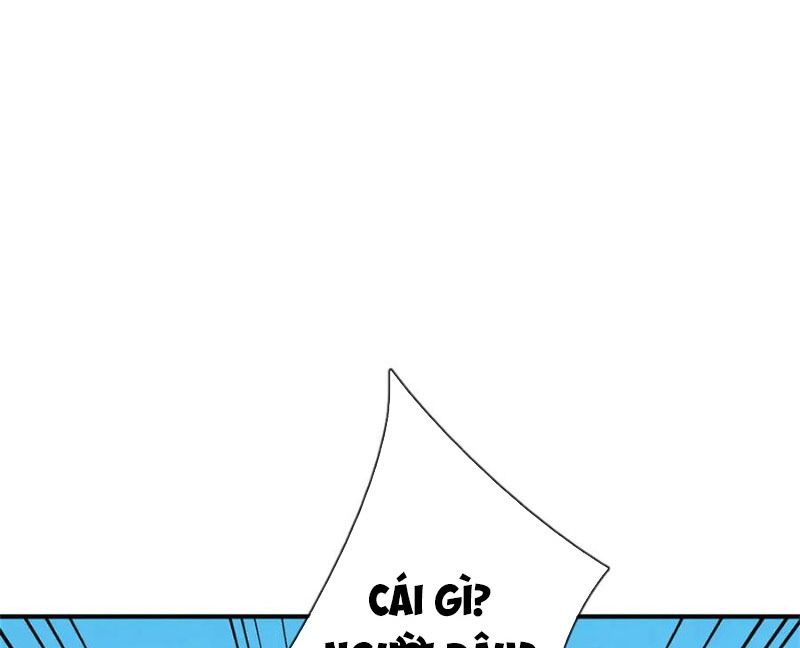 Tôi Có Thể Nuốt Chửng Vạn Vật Chapter 51 - Trang 2