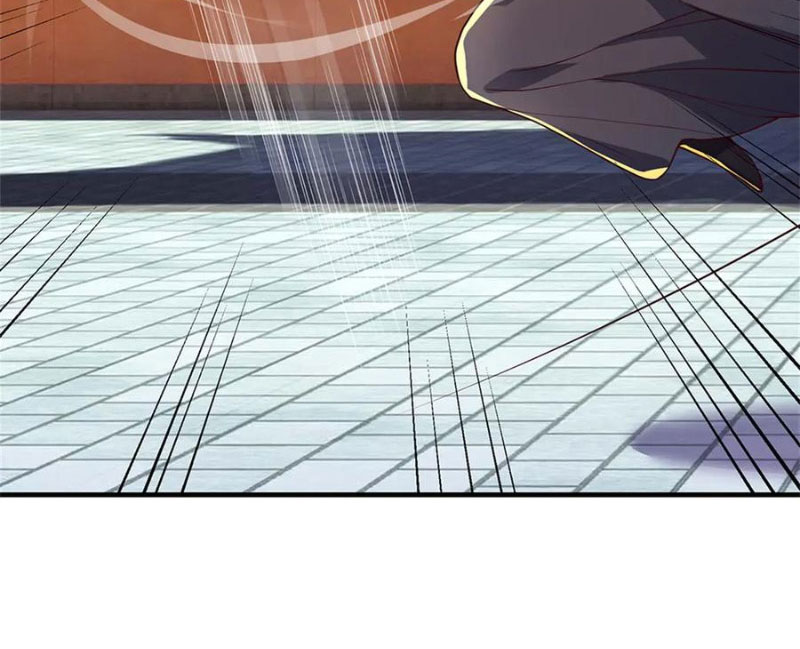 Tôi Có Thể Nuốt Chửng Vạn Vật Chapter 51 - Trang 2