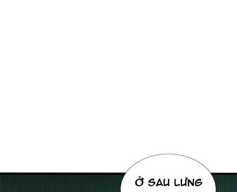 Tôi Có Thể Nuốt Chửng Vạn Vật Chapter 51 - Trang 2