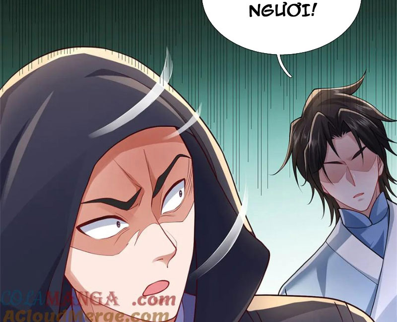 Tôi Có Thể Nuốt Chửng Vạn Vật Chapter 51 - Trang 2