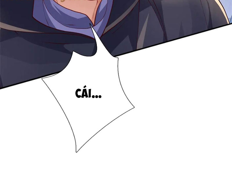 Tôi Có Thể Nuốt Chửng Vạn Vật Chapter 51 - Trang 2