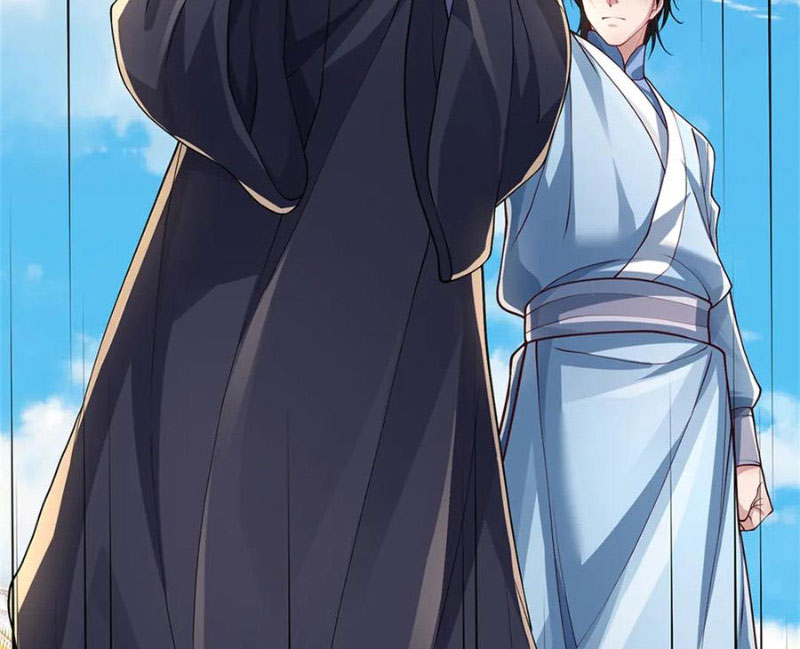 Tôi Có Thể Nuốt Chửng Vạn Vật Chapter 51 - Trang 2