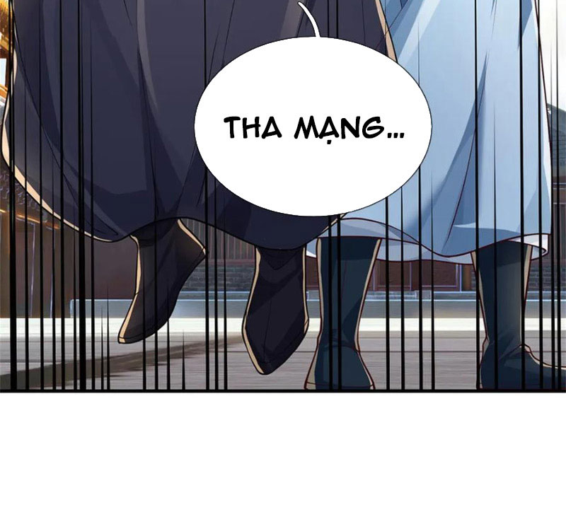 Tôi Có Thể Nuốt Chửng Vạn Vật Chapter 51 - Trang 2