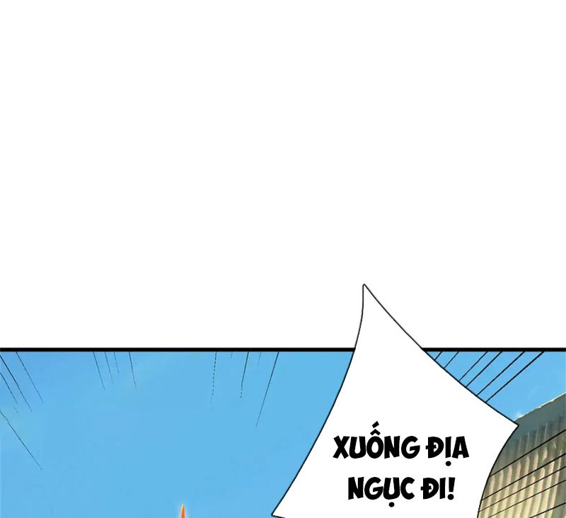 Tôi Có Thể Nuốt Chửng Vạn Vật Chapter 51 - Trang 2