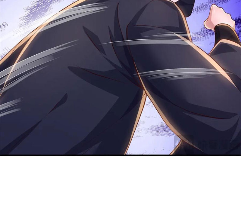 Tôi Có Thể Nuốt Chửng Vạn Vật Chapter 51 - Trang 2