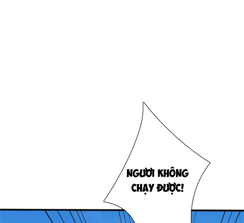 Tôi Có Thể Nuốt Chửng Vạn Vật Chapter 51 - Trang 2