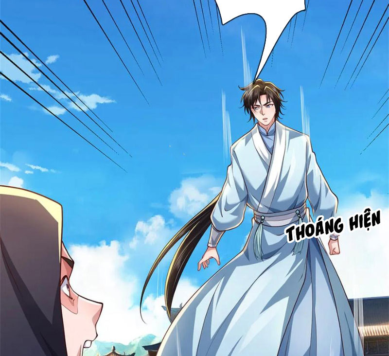 Tôi Có Thể Nuốt Chửng Vạn Vật Chapter 51 - Trang 2