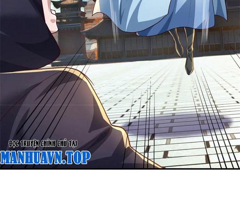 Tôi Có Thể Nuốt Chửng Vạn Vật Chapter 51 - Trang 2