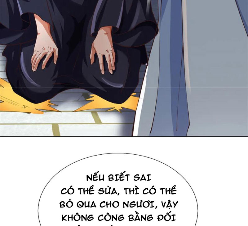 Tôi Có Thể Nuốt Chửng Vạn Vật Chapter 51 - Trang 2