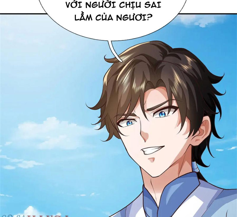 Tôi Có Thể Nuốt Chửng Vạn Vật Chapter 51 - Trang 2