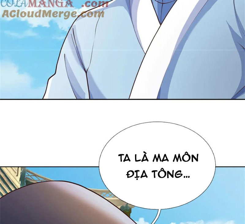 Tôi Có Thể Nuốt Chửng Vạn Vật Chapter 51 - Trang 2