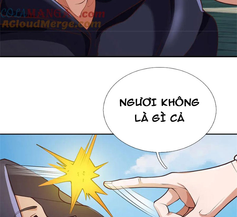 Tôi Có Thể Nuốt Chửng Vạn Vật Chapter 51 - Trang 2