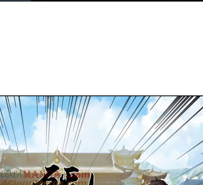 Tôi Có Thể Nuốt Chửng Vạn Vật Chapter 51 - Trang 2