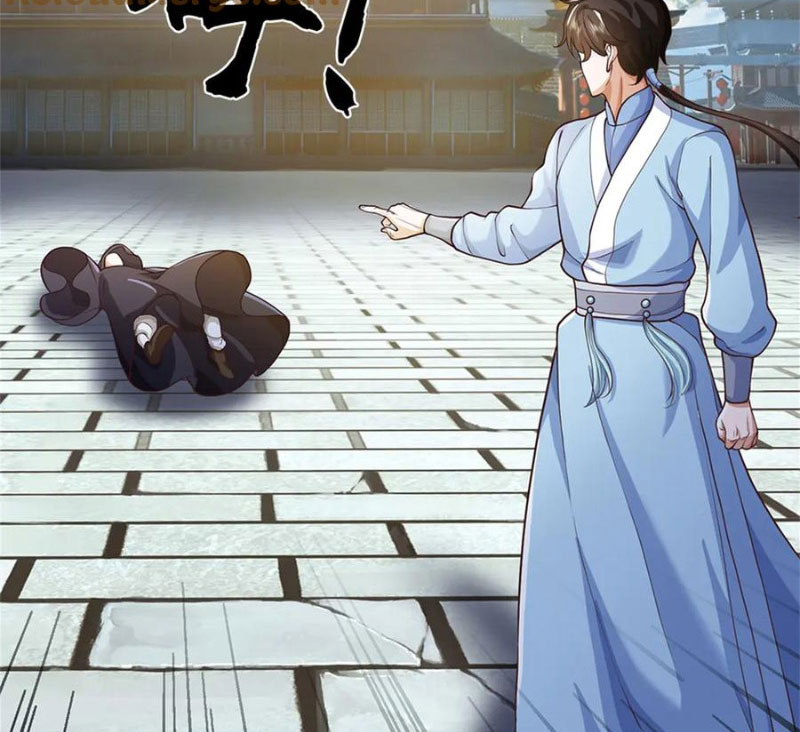 Tôi Có Thể Nuốt Chửng Vạn Vật Chapter 51 - Trang 2