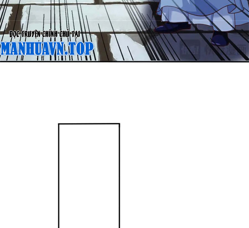 Tôi Có Thể Nuốt Chửng Vạn Vật Chapter 51 - Trang 2