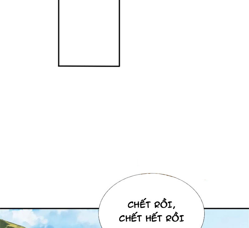 Tôi Có Thể Nuốt Chửng Vạn Vật Chapter 51 - Trang 2