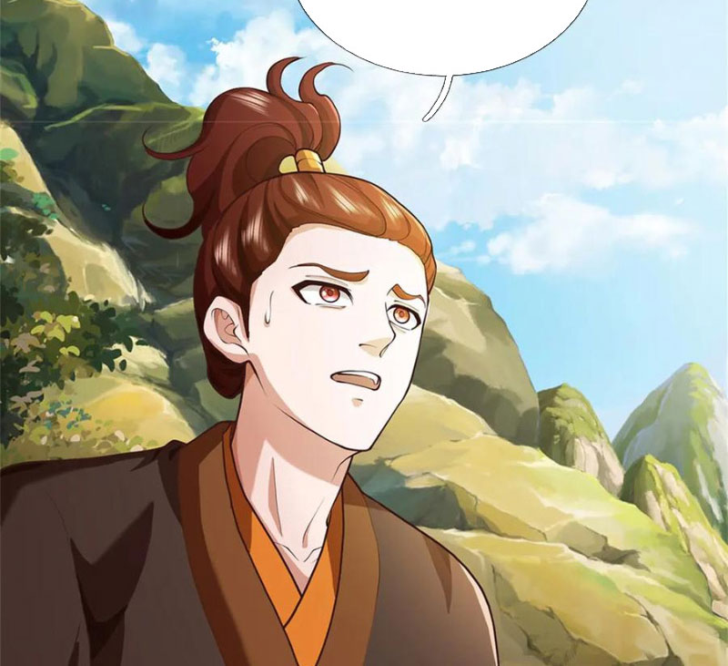 Tôi Có Thể Nuốt Chửng Vạn Vật Chapter 51 - Trang 2