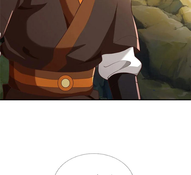 Tôi Có Thể Nuốt Chửng Vạn Vật Chapter 51 - Trang 2