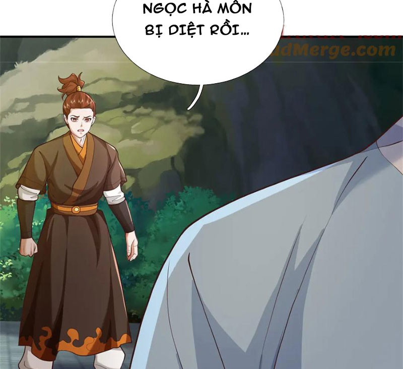 Tôi Có Thể Nuốt Chửng Vạn Vật Chapter 51 - Trang 2
