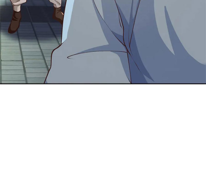 Tôi Có Thể Nuốt Chửng Vạn Vật Chapter 51 - Trang 2