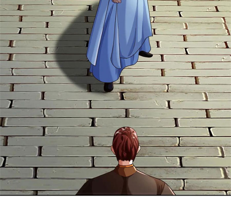 Tôi Có Thể Nuốt Chửng Vạn Vật Chapter 51 - Trang 2