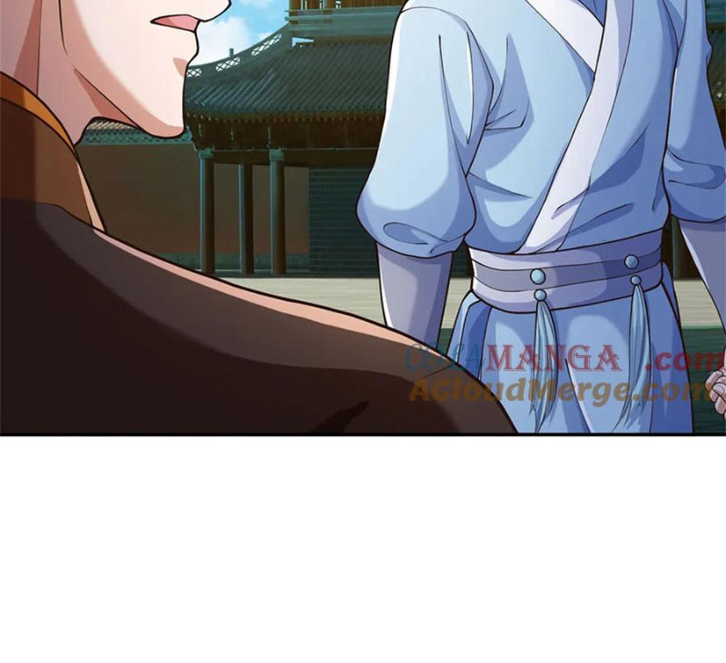 Tôi Có Thể Nuốt Chửng Vạn Vật Chapter 51 - Trang 2